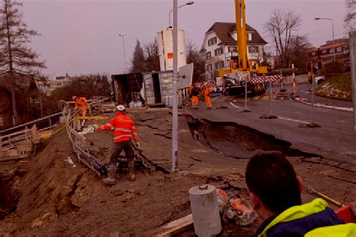 escort Rueschlikon / Alte Landstrasse