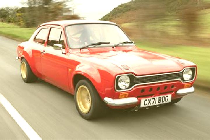 escort Ruethen