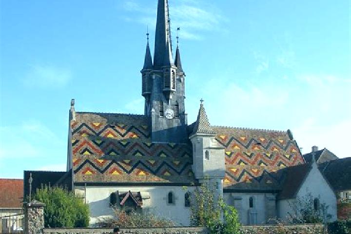 escort Ruffey-les-Beaune
