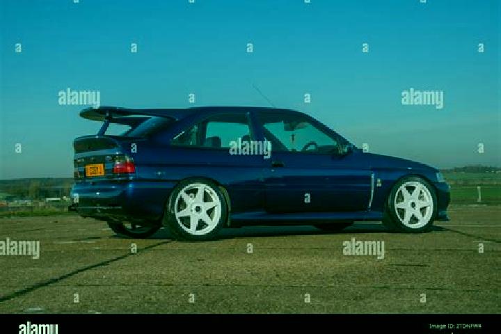 escort Rufford