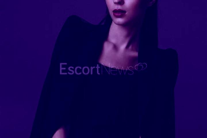 escort Rufina