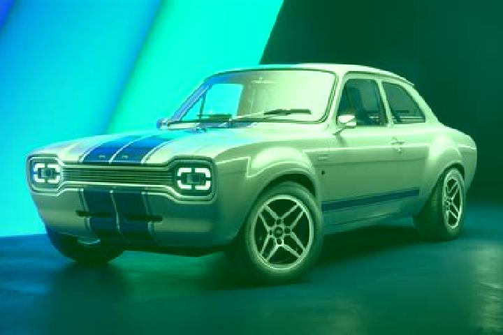 escort Rugasesti