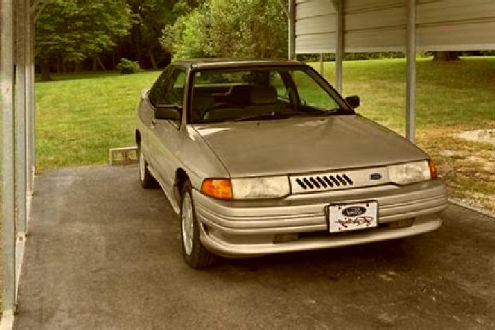 escort Rugge