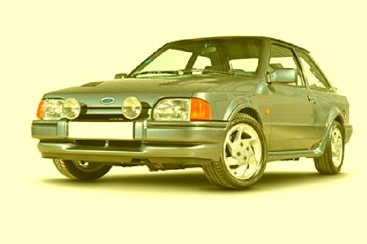 escort Rugvica