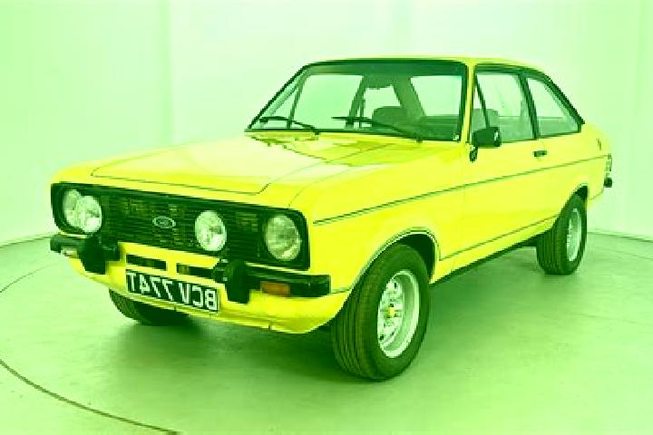 escort Ruhstadt