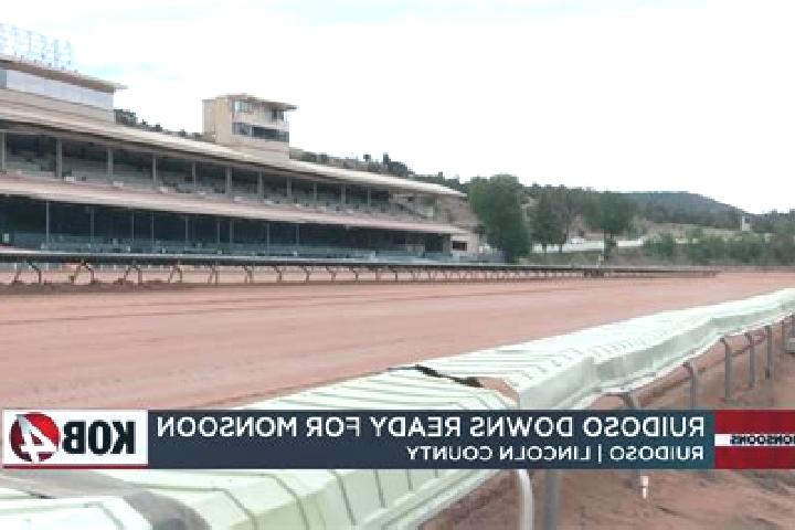 escort Ruidoso Downs