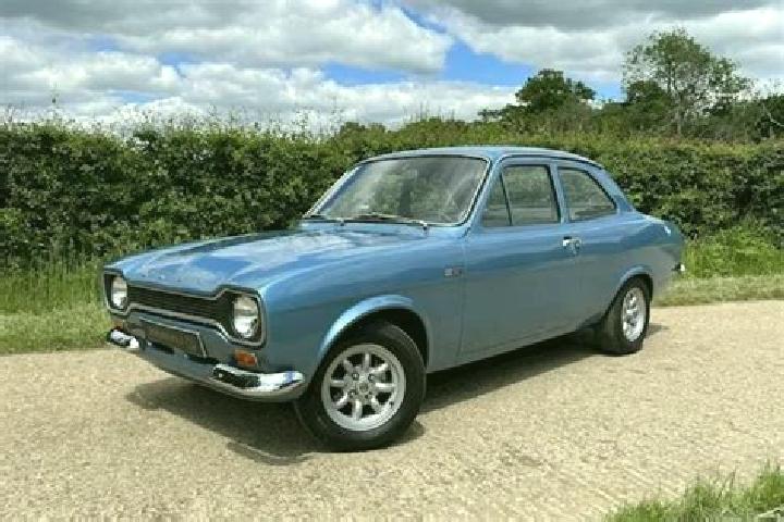escort Ruislip