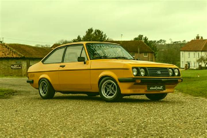 escort Ruitz