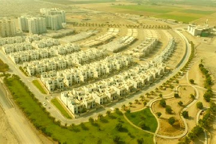 escort Rujm ash Shami al Gharbi