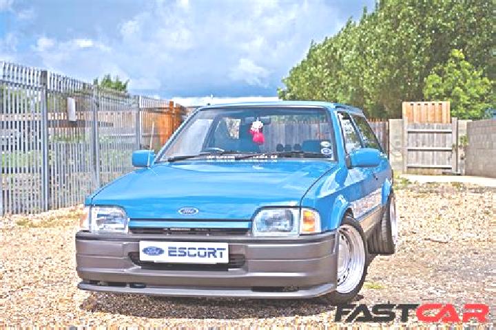 escort Rukgaruk