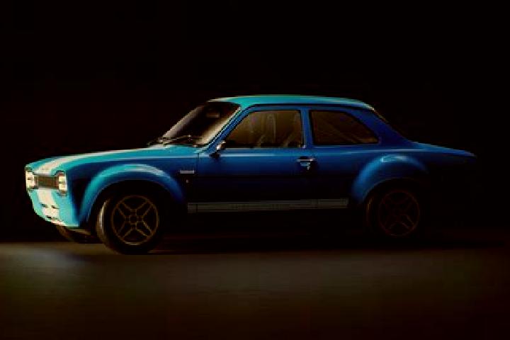 escort Rukshyn
