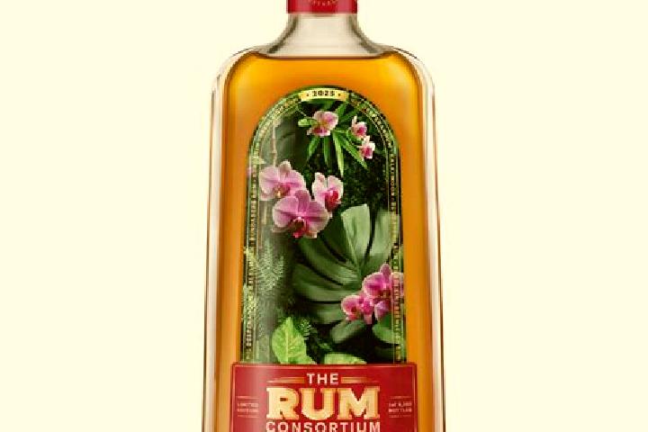 escort Rum