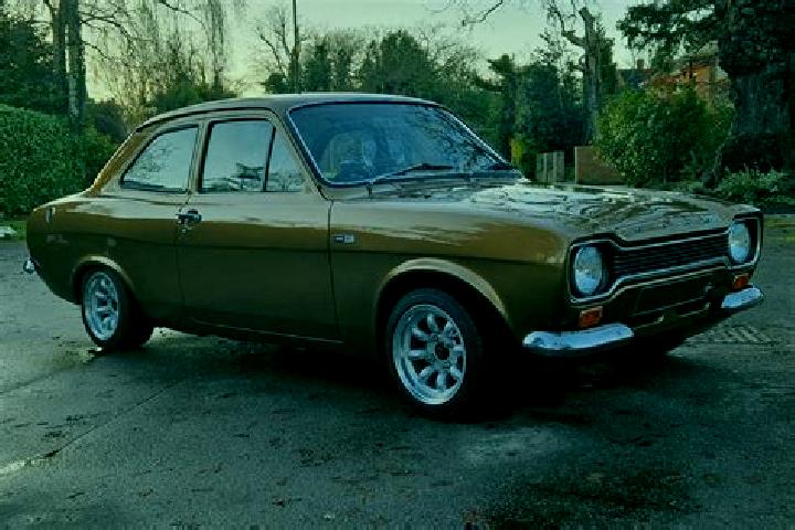 escort Rumaucourt