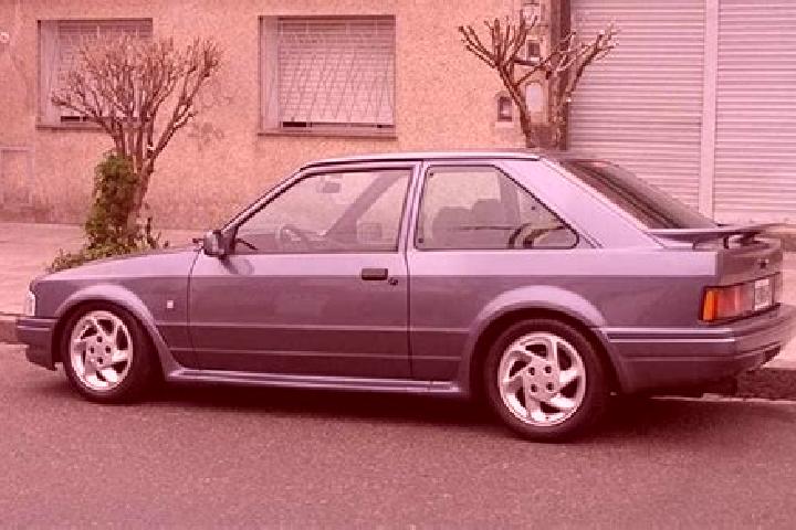 escort Rumelange