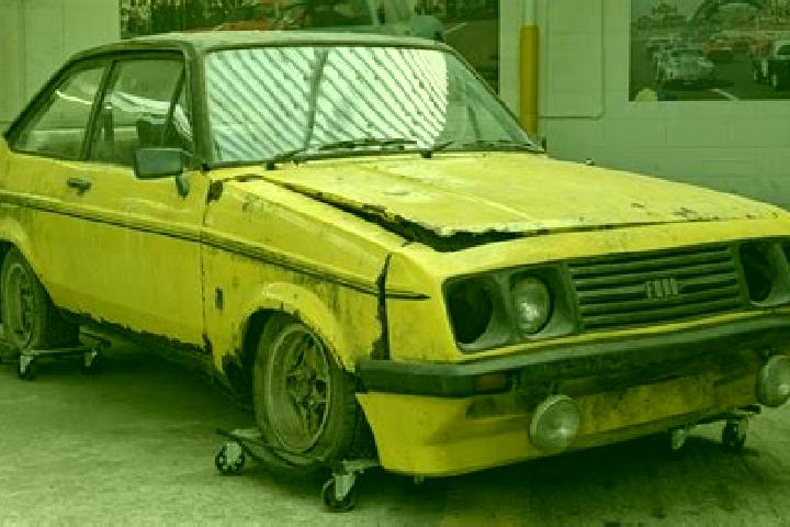 escort Rumelifeneri
