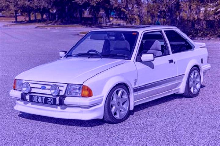 escort Rumelikavagi