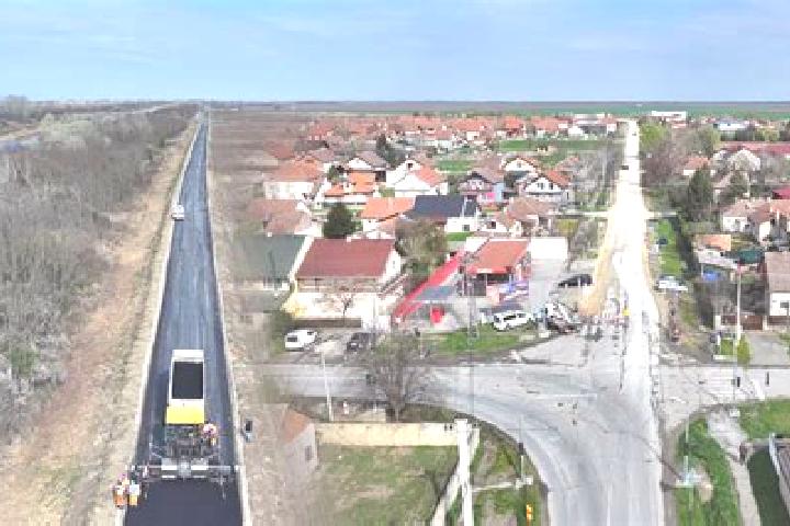 escort Rumenka
