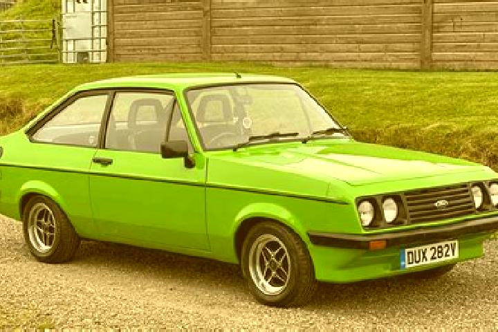 escort Rumillies