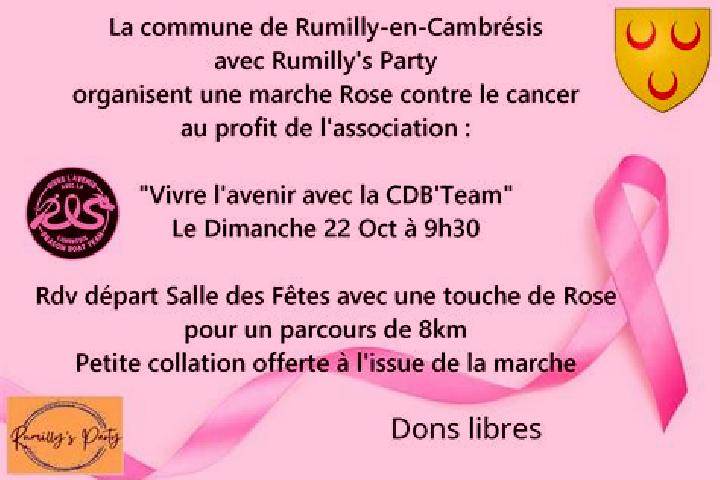escort Rumilly-en-Cambresis