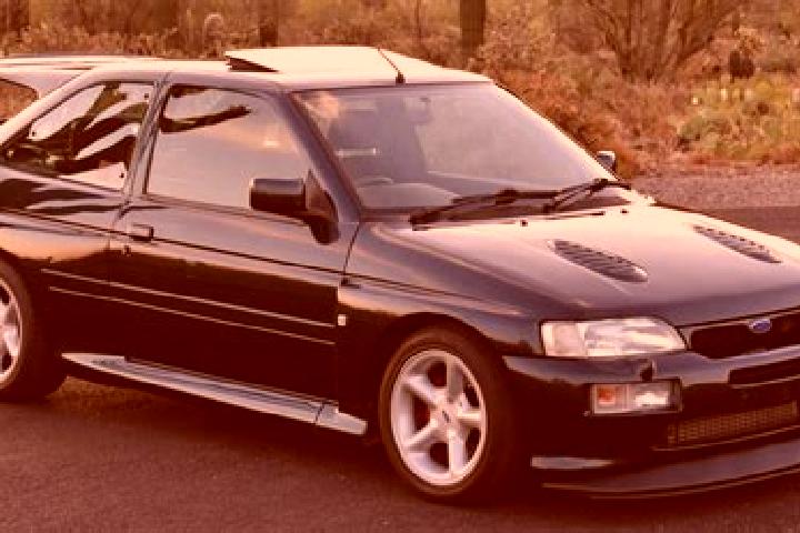 escort Rumipamba
