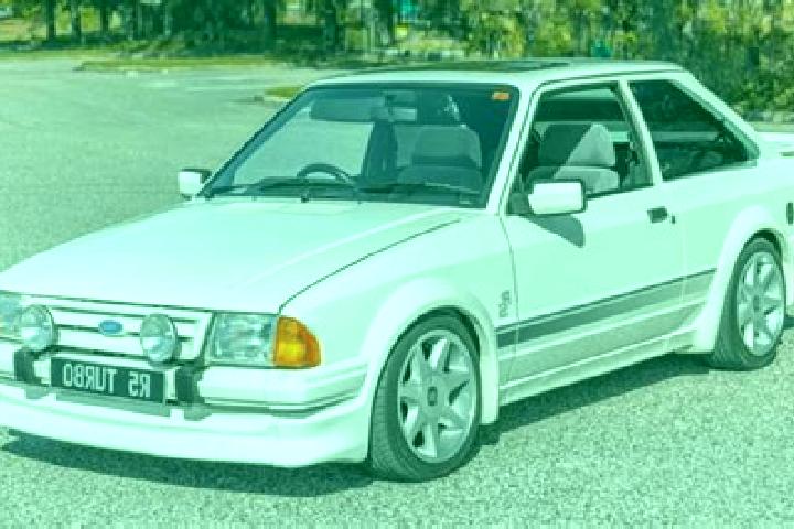 escort Rumisapa
