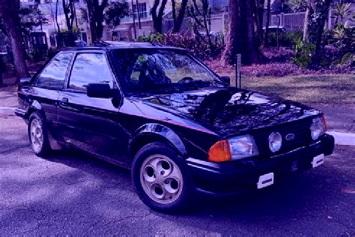 escort Rummen
