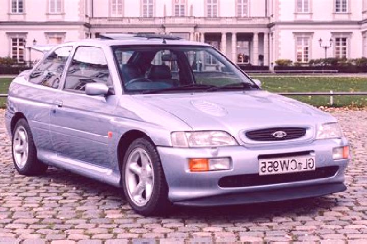 escort Rumo
