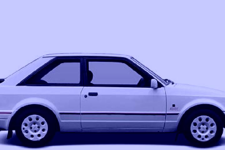 escort Rumphi