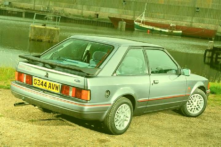 escort Rumping
