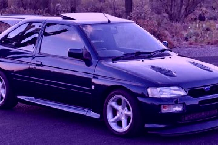 escort Rumyantsevo