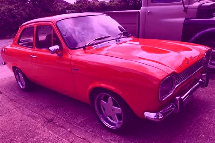 escort Runan