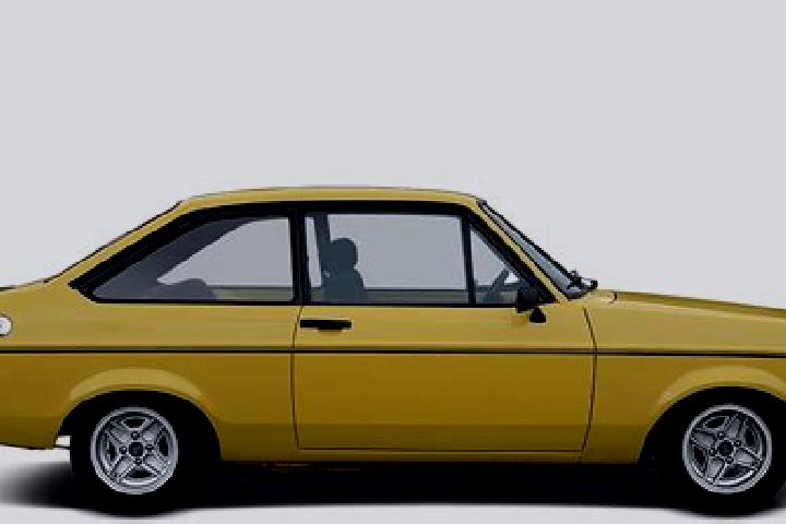 escort Rundu