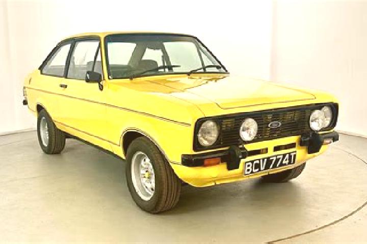 escort Runenberg