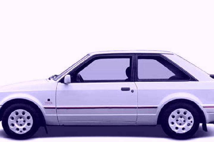 escort Rungata