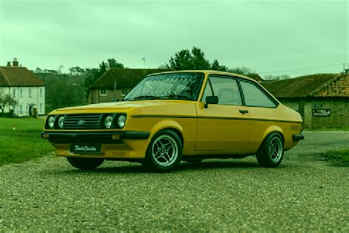 escort Runivshchyna