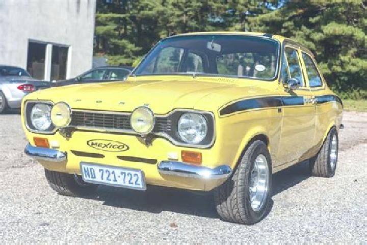 escort Runiz