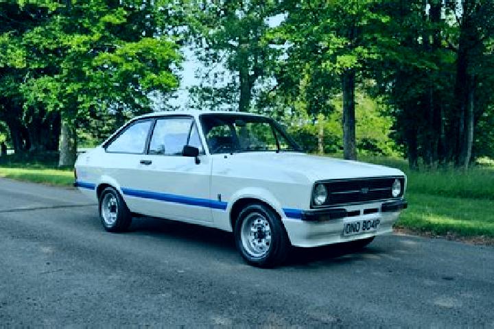 escort Runkel