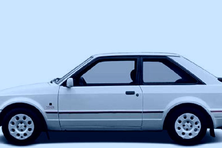 escort Runnells