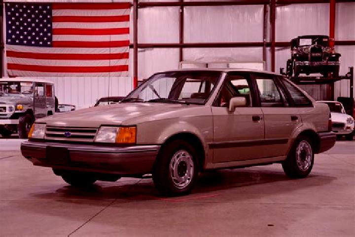 escort Runting