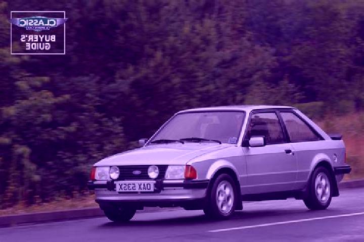 escort Runxi