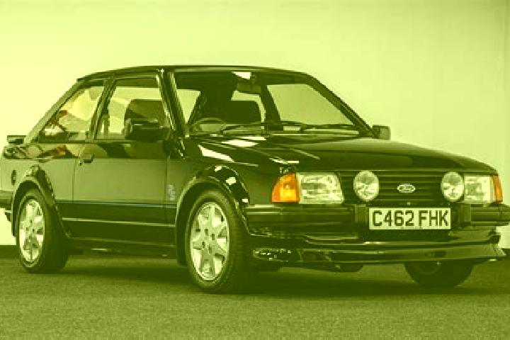 escort Ruoholahti