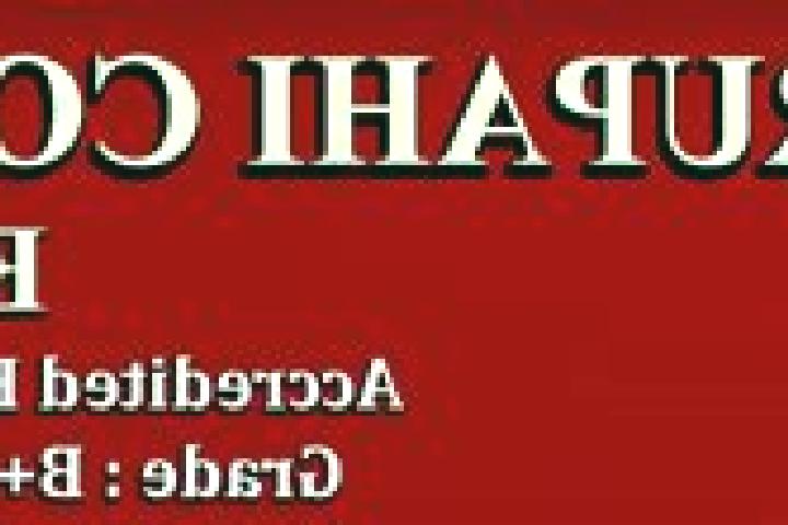 escort Rupahi Town
