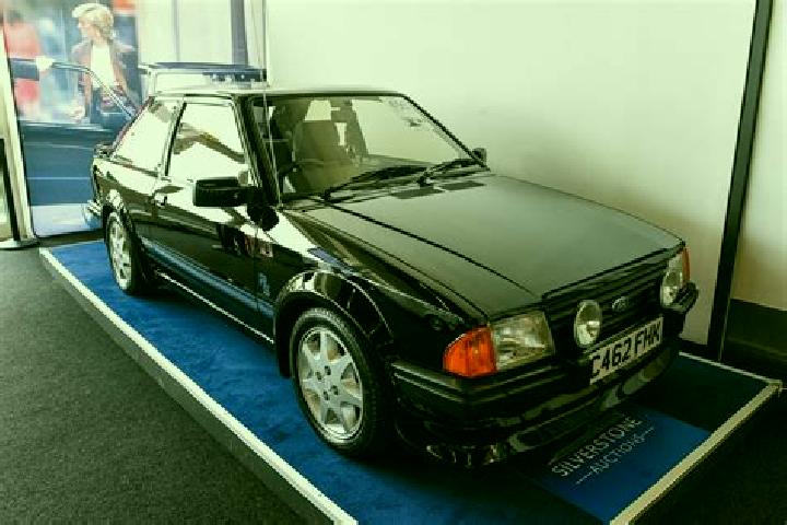 escort Rupea