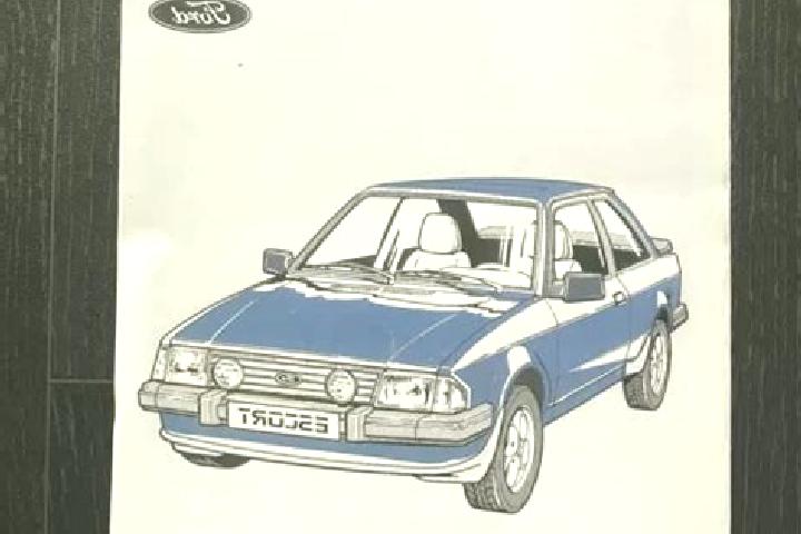 escort Ruprechtov