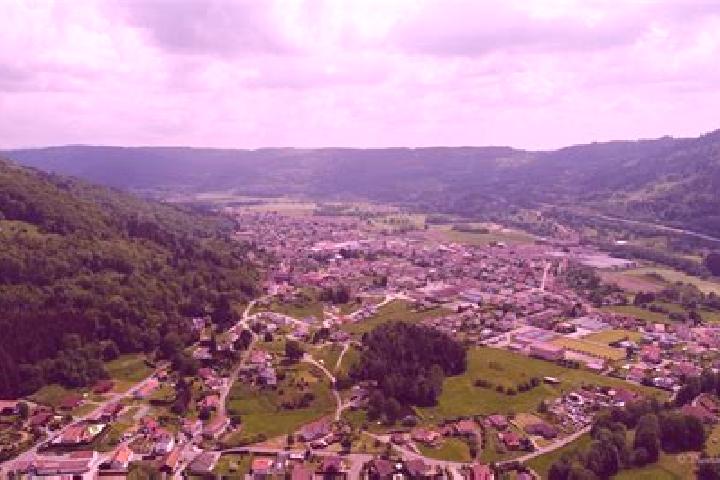 escort Rupt-sur-Moselle
