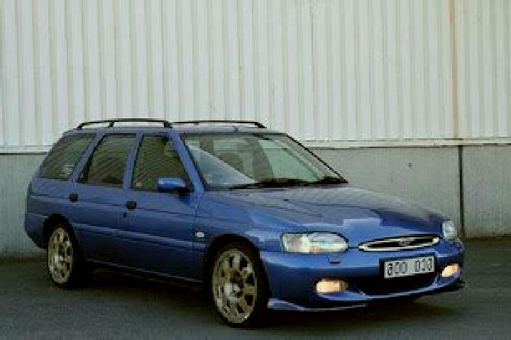 escort Rura