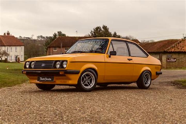 escort Rusagonis