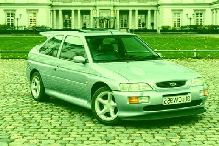 escort Rusape