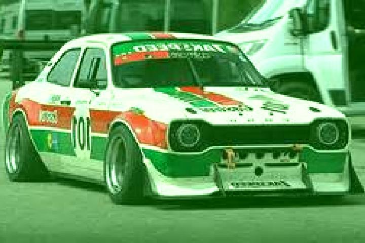 escort Ruser