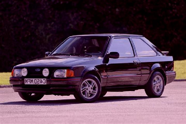 escort Rushall